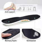 Load image into Gallery viewer, Slip On Breathe Mesh Women Walking Shoes - Black Purple
